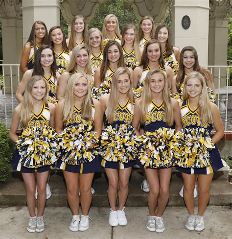 Highland park cheerleaders. Things To Know About Highland park cheerleaders. 
